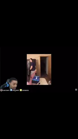#fyp