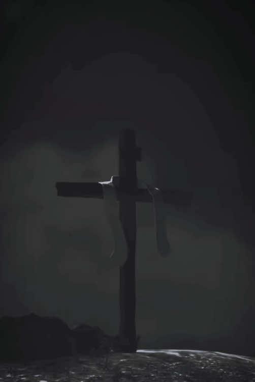Greatest man in history, Jesus. #jesus #jesuslovesyou #jeseschrist #god #religion #faith