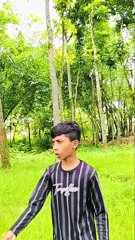 ১৫০০ টাকা ও ভুলে যা #foryou 