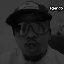 qof Singal Ah soo qabo @*+>[^