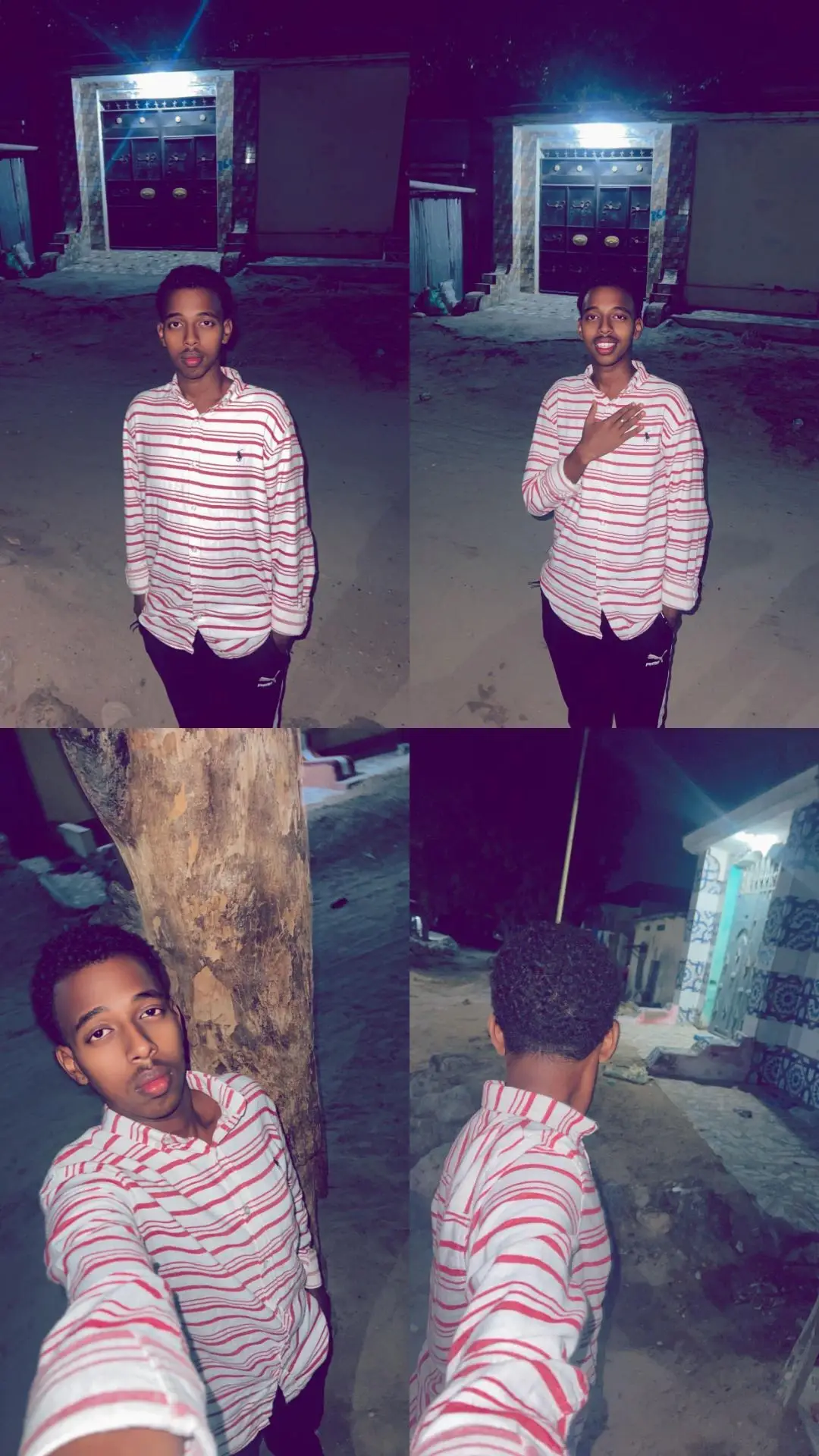 marka san idhahdo🤤👸#ciyaalxamar🇸🇴 #Repost #lovers😍 sar#fypシ゚ 