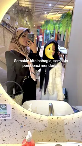Wleee🤪 
