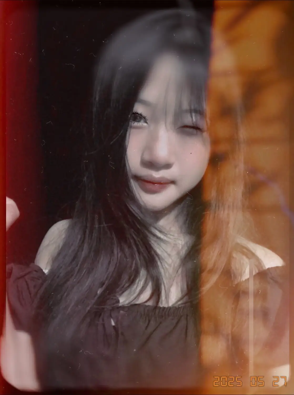 tận cùng của cuối cơn đauu..#fyb #viral 