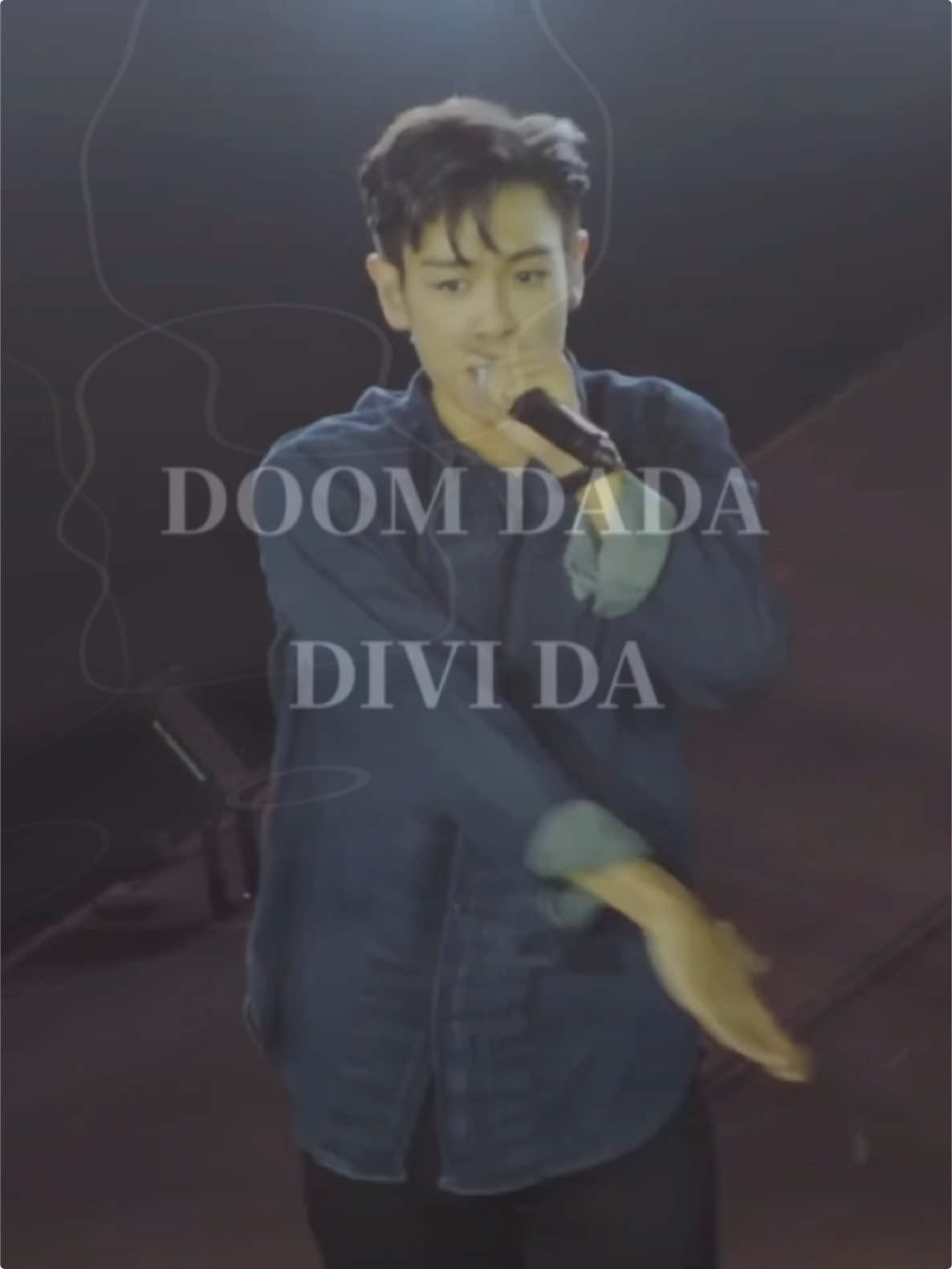 #top#choiseunghyun#thanos#최승현#탑#kpop#rapper#ttt#tabi#tttop#korean
