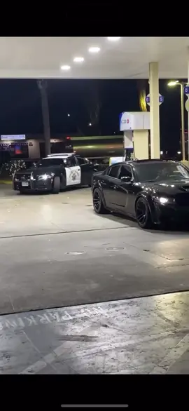 Follow my yt SRTJAH #explore #explorerpage #expage #themoparclub #hellcatdaily #hellcatcharger #hellcatfam #hellcatrecords #hellcats #dodgechallengerhellcat #widebodyhellcat #scatpackclub #scatpack392 #scatpackcharger #moparnocar #moparlegends #moparspeed #moparofficial #moparfreakz #mopargirl #mopargang #mopar4life #moparpower #moparworld #moparlove #modern_mopar #moparfans #mopargirls #moparwomen #moparcommunity