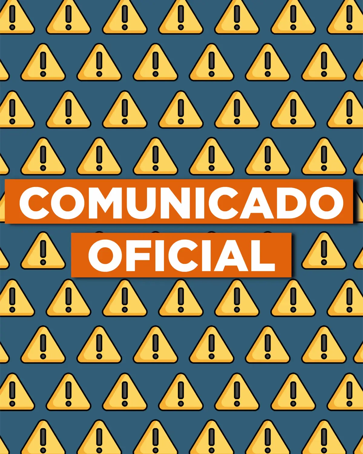 Detectamos la existencia de cuentas y grupos falsos que usan ilegalmente el nombre e imagen de Salvador Di Stefano y de nuestro equipo para ofrecer falsas oportunidades de inversión. 🚫 Estas cuentas NO nos representan. Están cometiendo delitos como la suposición de identidad y estafas. ✅ Ya iniciamos las acciones legales correspondientes y realizaremos la denuncia ante la Justicia para proteger a nuestra comunidad. Si fuiste contactado por perfiles sospechosos o entregaste dinero a terceros que se hacen pasar por nosotros, te pedimos que hagas la denuncia en el Ministerio Público Fiscal. 📌 Nuestros únicos canales oficiales son los que comunicamos por esta vía. Gracias por el apoyo y por ayudarnos a frenar este tipo de delitos. 🧾 Equipo Salvador Di Stefano #ComunicadoOficial #Estafa #AccionesLegales #IdentidadFalsa #InversionesSeguras 