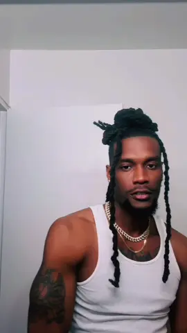 For I know the thoughts that I think toward you, saith the LORD, thoughts of peace, and not of evil, to give you an expected end. #CapCut #fyp #foryoupage #jamaicatiktok #reggae #dancehall 