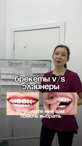 Г астана анет баба 13/1 стоматология Гранд Дент 