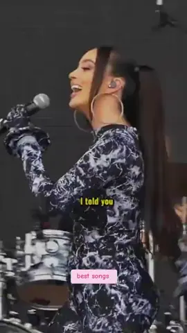faouzia _ rip love (lyrics)#faouzia #riplove #songs #song #songlyrics #lyrics_songs #اغاني_اجنبية_مترجمة #اغاني_اجنبيه 