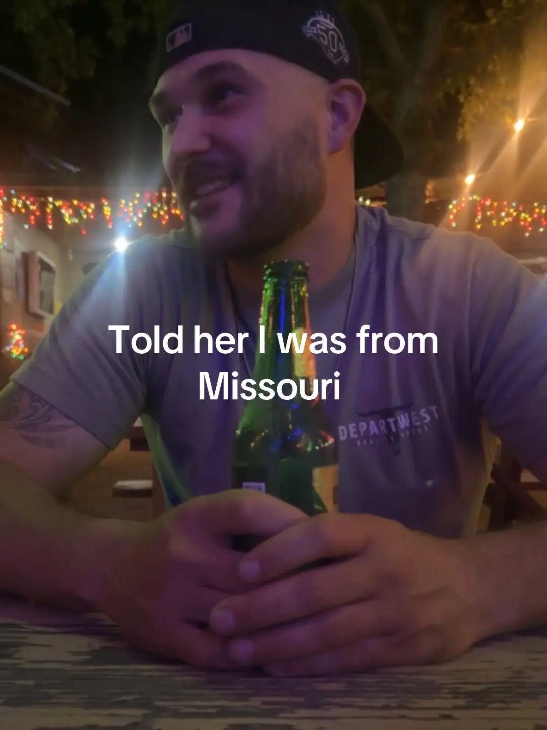 #missouri #airball 