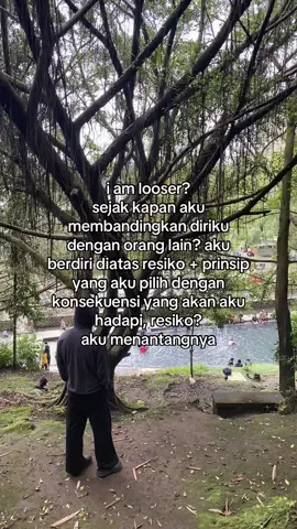 #fyp #foryoupage #peaceful #foryou 