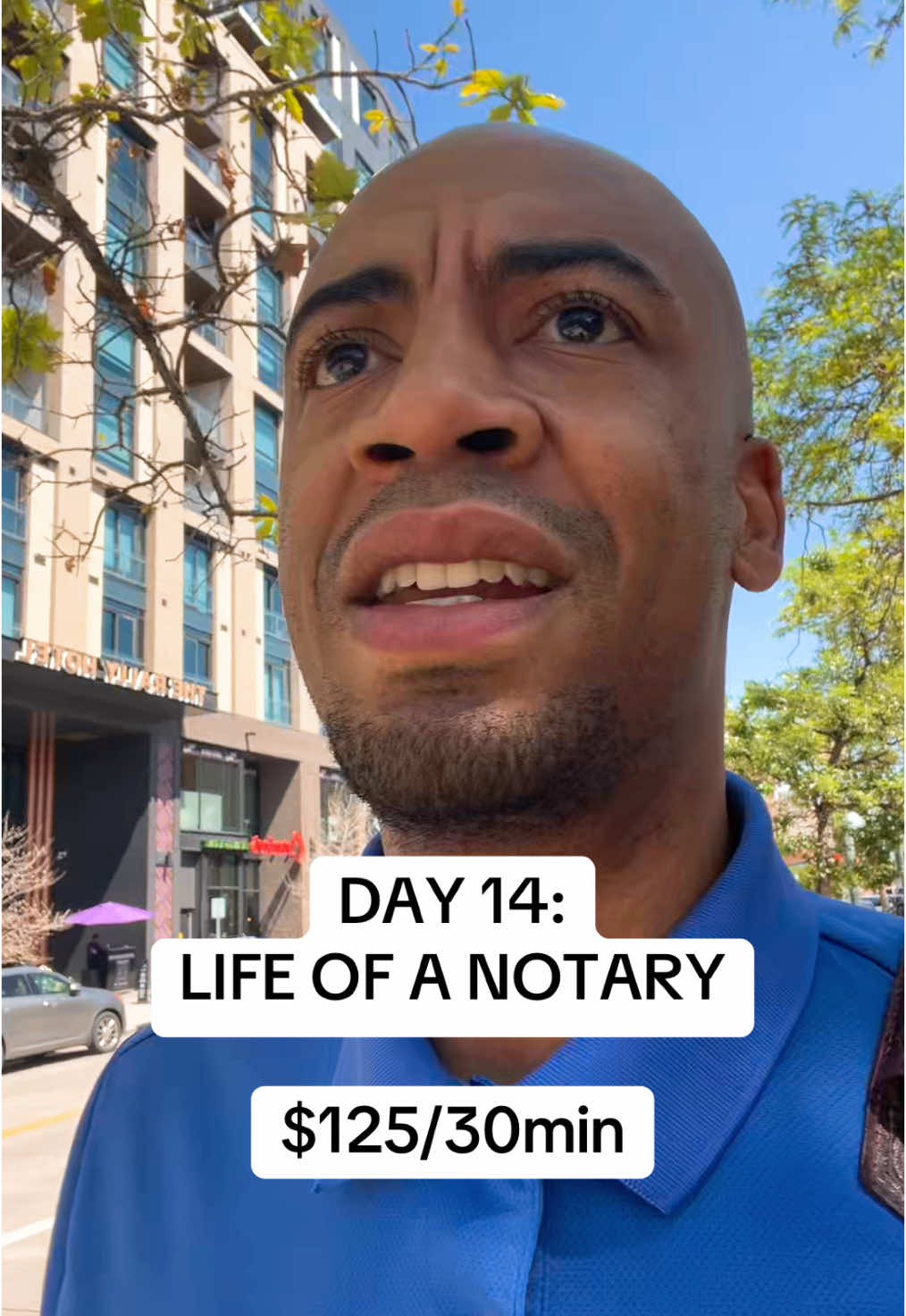 A notary gets paid to put stamps on pieces of paper and this can’t be done without you. One Avenue that you can help millions of people with is called APOSTILLE. Becoming a Notary can start out as a side hustle or a business that can transform your life. Comment NOTARY, and I’m here to help. #notarypublic #apostille #notary #notarytips #google 