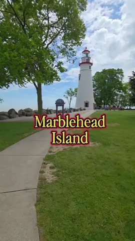 Marblehead Island State Park. #Adventure #marblehead #marbleheadohio #marbleheadisland #marbleheadstatepark #adventuretime #Vlog #followmyday #followme #travel #traveltiktok #vlogs #adventures #funwithfriends #fun #fundaywithfriends #fundayout #sundayfunday #sundayreset #sunday #island #lighthouse #park #statepark #theview #lakeerie #picnic #followmyday #comewithus #memorialday #memorialdayweekend #comewithme #makingmemories #funtimes #happy #motivation #trip #roadtrip #roadtrippin #roadtrips #wherearewe #newadventures 