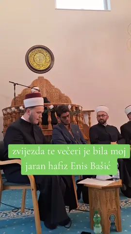 #balkantiktok #islamic_video #Allah ##hafiz #enis#bašić #austrija🇦🇹🇦🇹 