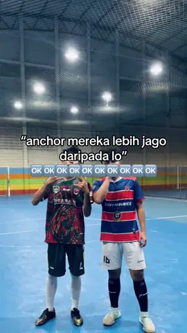 hmmzzz#futsalstory #trainingmotivation #fyp #futsalplayer #wow 