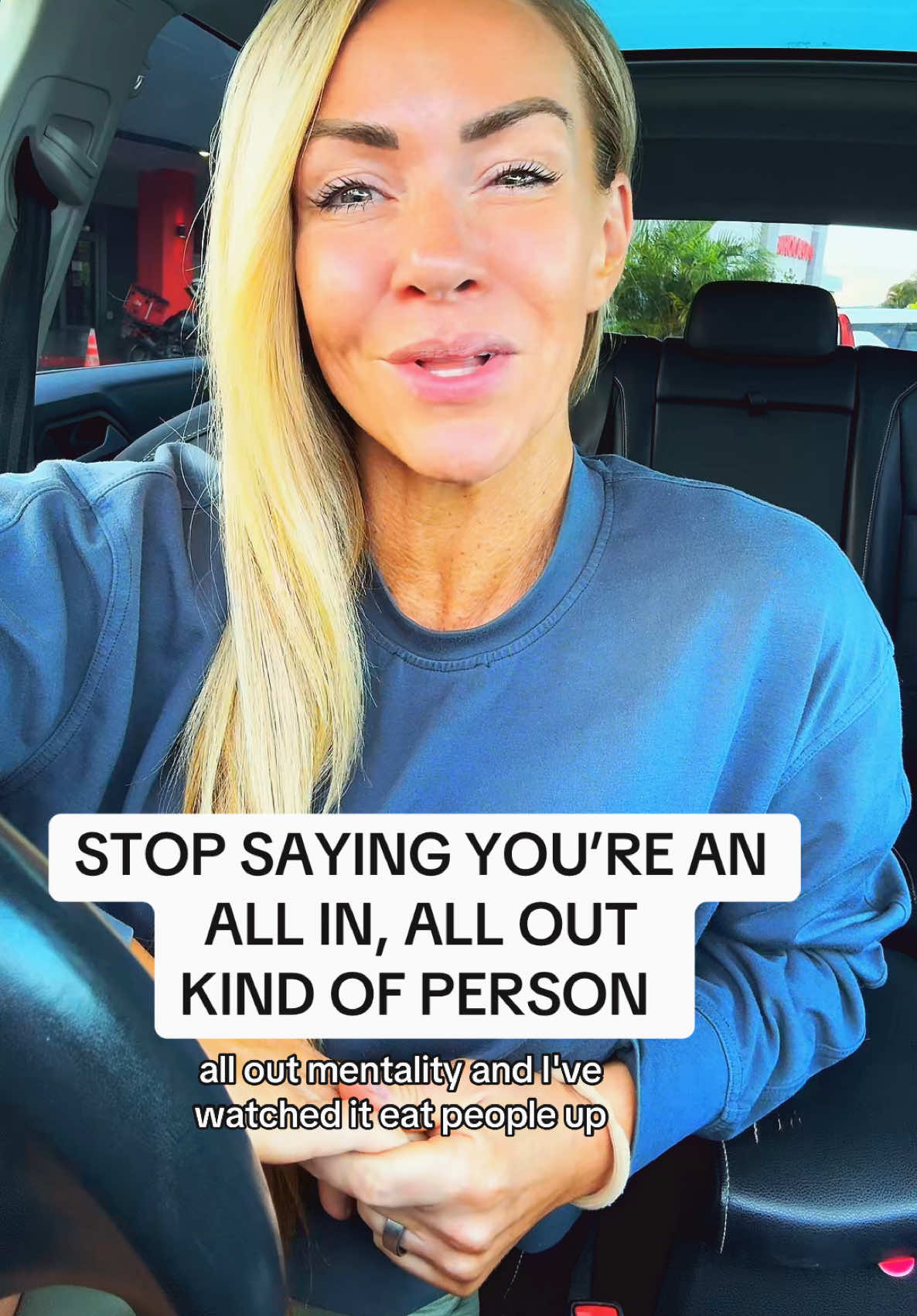 #mindset #mindsetcoach #healthcoach 