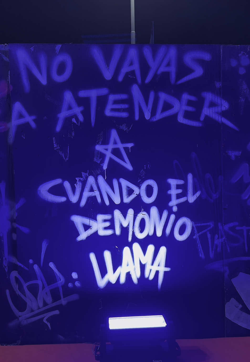 Show de la reina indiscutida. Viva la patria. Aguante vos Lala @LALI #lali #velez #show #argentina