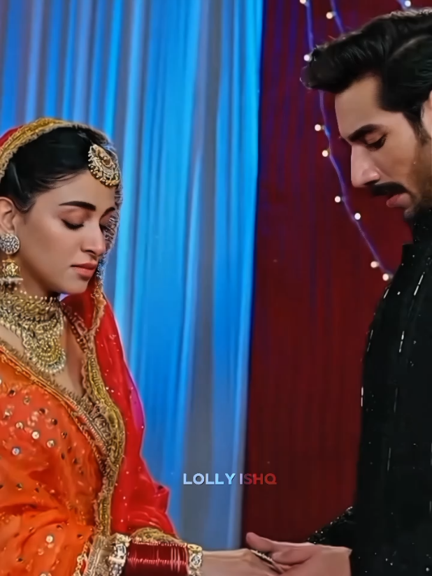 Now days fav song🫶🏻 | Mehshah edit🫀 | Rate this edit 10/? . . . #viral #edits #foryou #pakistanidrama #makethisviral #foryoupagе #desi #unfreezemyacount #iqtidar #fyp #viral #anmolbaloch #aliraza #foryoupagе @TiktokPakistanOfficial @tiktok creators 