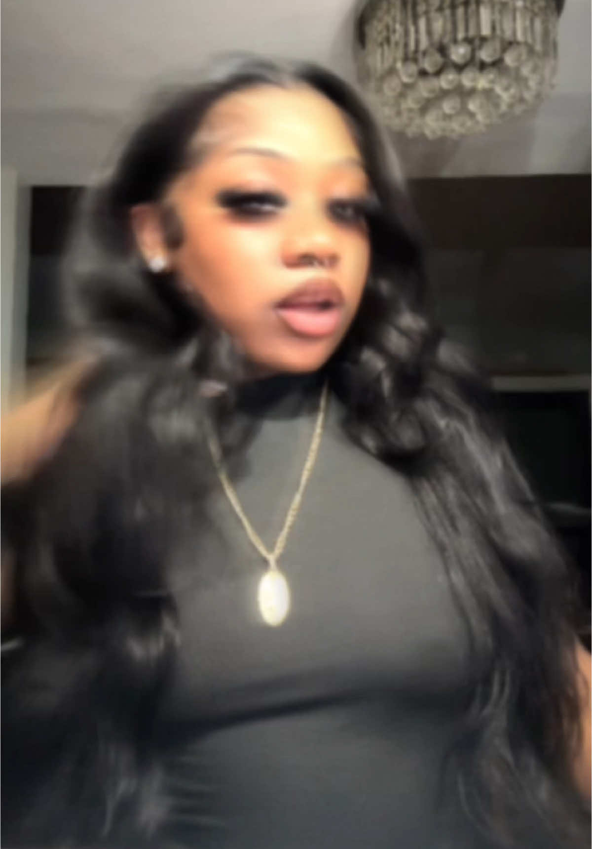 wlw 👩🏽‍❤️‍💋‍👩🏾👩🏽‍❤️‍💋‍👩🏾👩🏽‍❤️‍💋‍👩🏾👩🏽‍❤️‍💋‍👩🏾👩🏽‍❤️‍💋‍👩🏾👩🏽‍❤️‍💋‍👩🏾