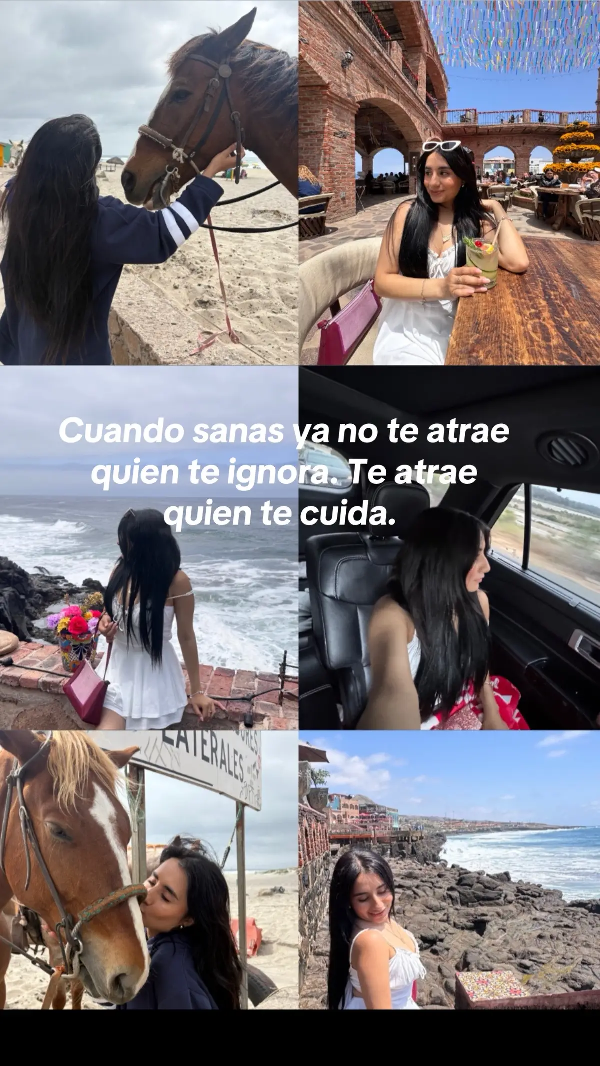 ❤️‍🩹 #fypage #paratii #sigueme_y_te_sigo #fyppppppppppppppppppppppp #fypシ゚ #paratiiiiiiiiiiiiiiiiiiiiiiiiiiiiiii #siguemee #viraltiktok #fypp #paratiiiiiiiiiiiiiiiiiiiiiiiiiiiiiii #sigueme❤️ #paratii 