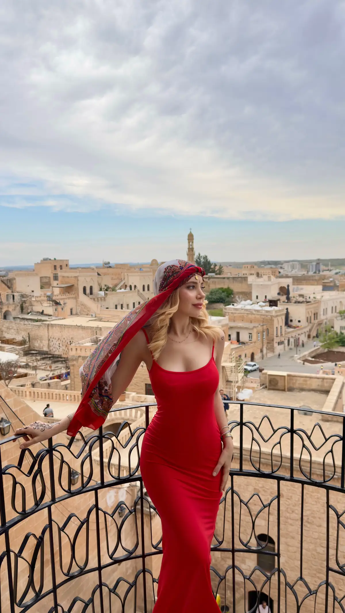 Mardin 🤎 #keşfet #mardin #midyat #artuklu #eskimardin 