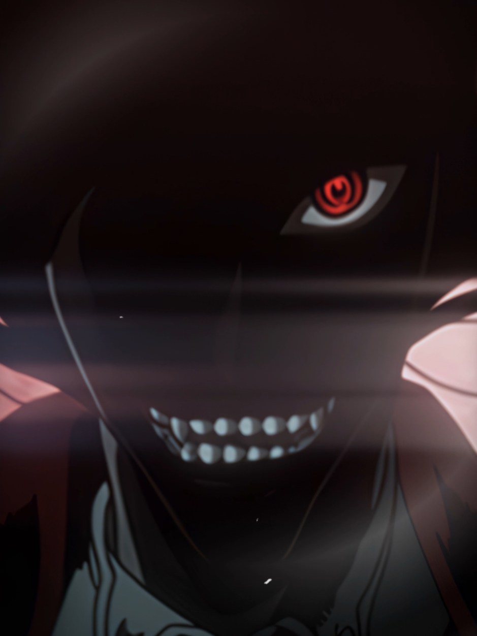 Алукардик ❤️💀 #hellsingultimate #alucard #animeedit #hatanisquad #fyp #viral #edit #anime #kitsune_squad #karmasqd 