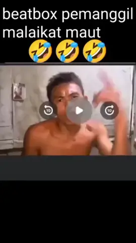 tutorial beatbox #fyp  #viral  #kocak  #lucu  #goblox  #beatbox  #hiphop  #aneh  #tutorial  #eminem 
