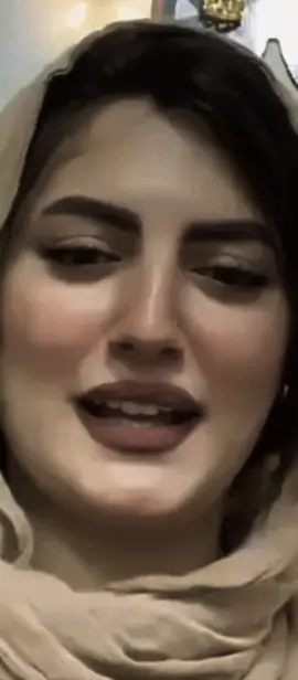 ###