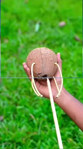bamboo crafts #crafts 