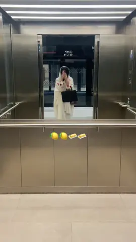 لوم❎ ليمونة✅