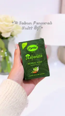 Sabun arab nalpamara ini bagus banget😍✨🫧   #sabunnalpamara #pyary #nalpamaraoriginal #fypage #nalpamara #sabunarabpyary #sabunviraltiktok #sabunarab #pyarynalpamara #sabunviral #nalpamaraori #mencerahkan #sabunmencerahkankulit 