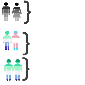 Maybe one day I can have a mlm relationship  #CapCut  #ftm #mlm #gay #boykisser #gayandtrans #homoseuxal #lgbt🌈 #lovers #straight #gayxtransboy #boyloveboy #kisses #lgbtqia #fyp #fyppppppppppppppppppppppp #fypシ゚ #trends #viralvideos 