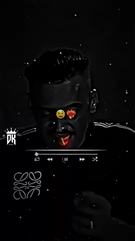 حبها مداني وسكنلي الدم 😻🩸 #شاشة_سوداء_لتصميم🖤🔥🍂 #صانع_الفيديوهات_على_شاشة_سوداء🖤💥 #تصميمي 
