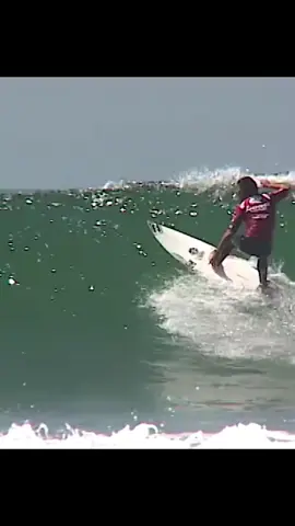 Andy Irons 🤍✨🏄🏽‍♂️ #Surf #surfing #surftok #andyirons 