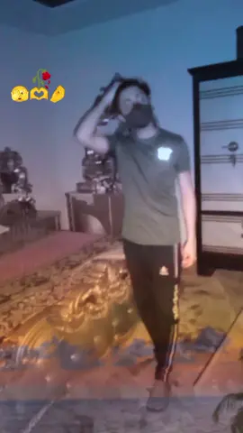 #jan #i #Love #you #wife #ummmmmmmaaaahhhh😘 #onlyforyou #myanmar #my #hype #🥰🥰🥰🥰🥰🥰🥰🥰🥰🥰🥰🥰🥰🥰 