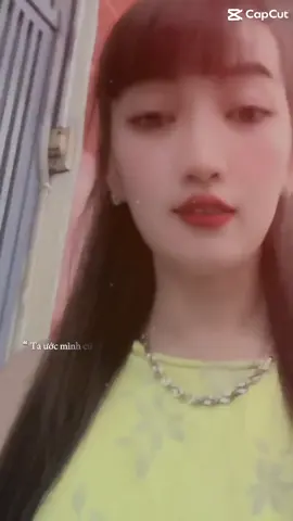 🥰♥️