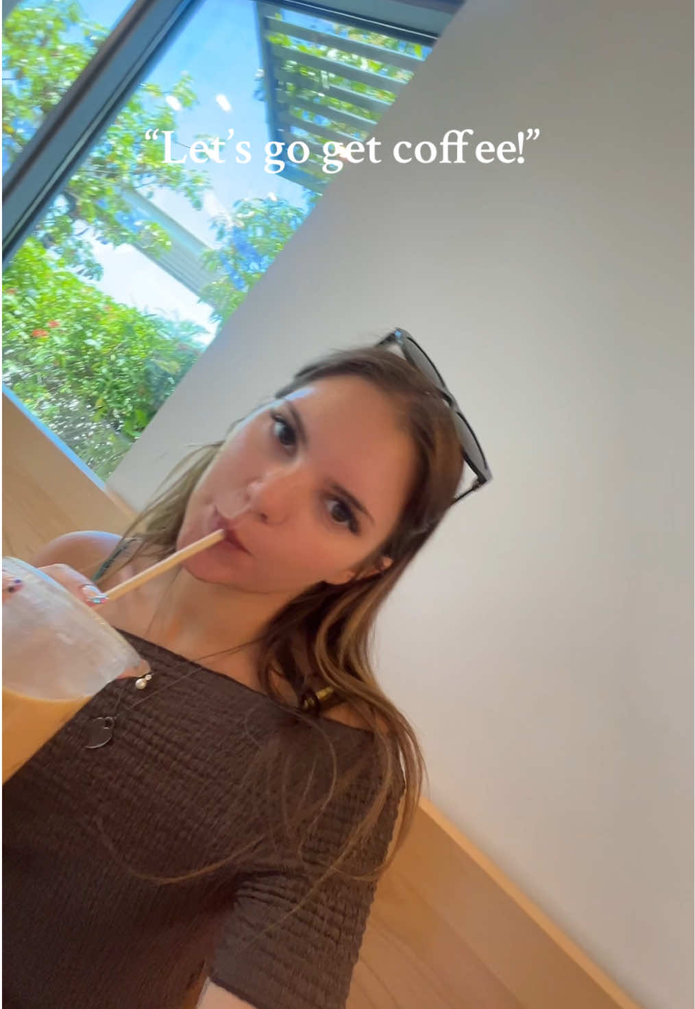 10am btw