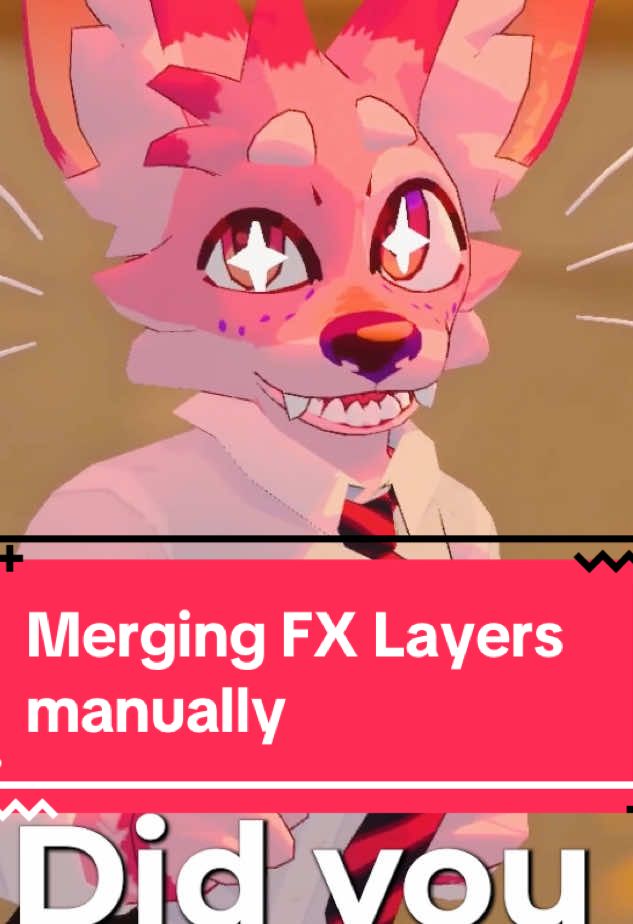 If VRCFury let me do that… #f#furryv#vrchatfurrya#avatarv#vrchatavatarm#memev#vrchatmemesv#viralh#humorf#funnyg#gumroadb#blenderu#unity3du#unityt#tutorialf#fullbodytrackingvrchatfbt