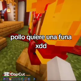 xdd #themagmaboy #minecraftsaga  #fyp #créditos#themagmaboy # a : bianca 