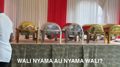 Nyama zikiwa nyingi kuliko wali ndio inakuwaga hivi…😂😂😂😂 chezea bufee manager wa kihaya wewe 😂😂😂 . #AfricanSports #Africanmovies #tiktoktanzania🇹🇿 #zanzibartiktok #tiktokkenya🇰🇪 #mbavuzangumiye😂😂🤣🤣 #comedyviral #tiktokuganda🇺🇬🇺🇬🇺🇬 #vichekeshovyagizani 