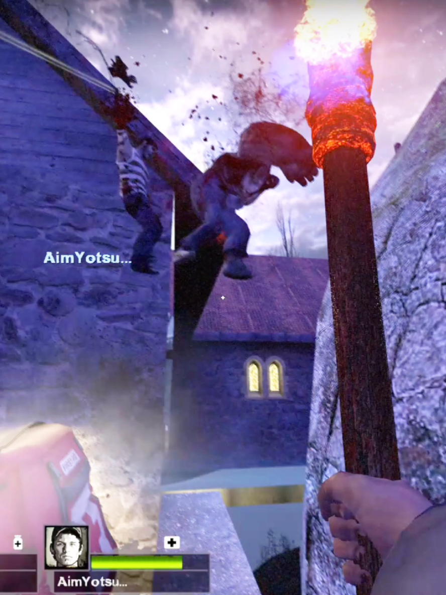 #xd #f1 #F1 #left4dead2 #left4dead2memes #left4deadclips #l4d2memes #l4d2 #momentosf1 #left4dead2edit #left4dead2clips #left4dead2versus 
