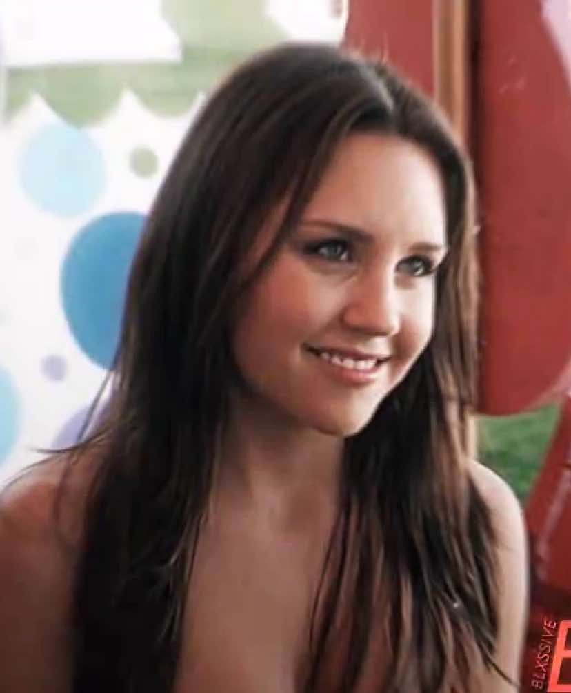 bring back 2000’s romcoms!!! || #shestheman #shesthemanedit #dukeorsino #dukeorsinoedit #channingtatum #violahastings #violahastingsedit #amandabynes #romcom #y2k #2000s #fyp #2000sthrowback #shipedit #viral || ib/rm voidparkr
