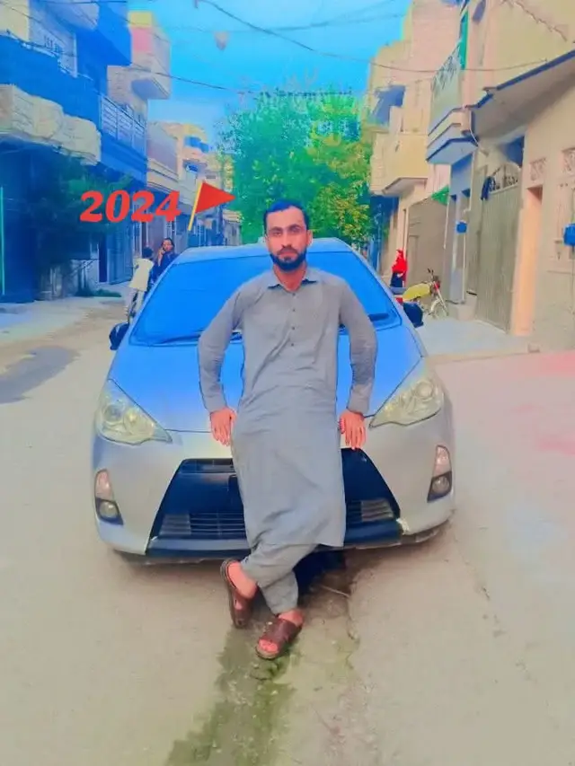 #creatorsearchinsights ##unfreezemyacount #viwesproblem😌🙏💔 #zahidshinwari577 ##😍😜 @wadanking804✨👑😂😂😂🌹♥️👍 @$mr-zaki: @🤦‍♂️khan5533🤦‍♂️ @Ayesha @Gsm Rafi Ullah @𝕀ғ丅𝕚Ⓚ𝐇̰ａ𝐑__🅐︎𝐅ℝ𝐈ᵈ𝕀✔🤘 @Rashid Shinwari77 🇩🇪 #foryoupage❤️❤️ 
