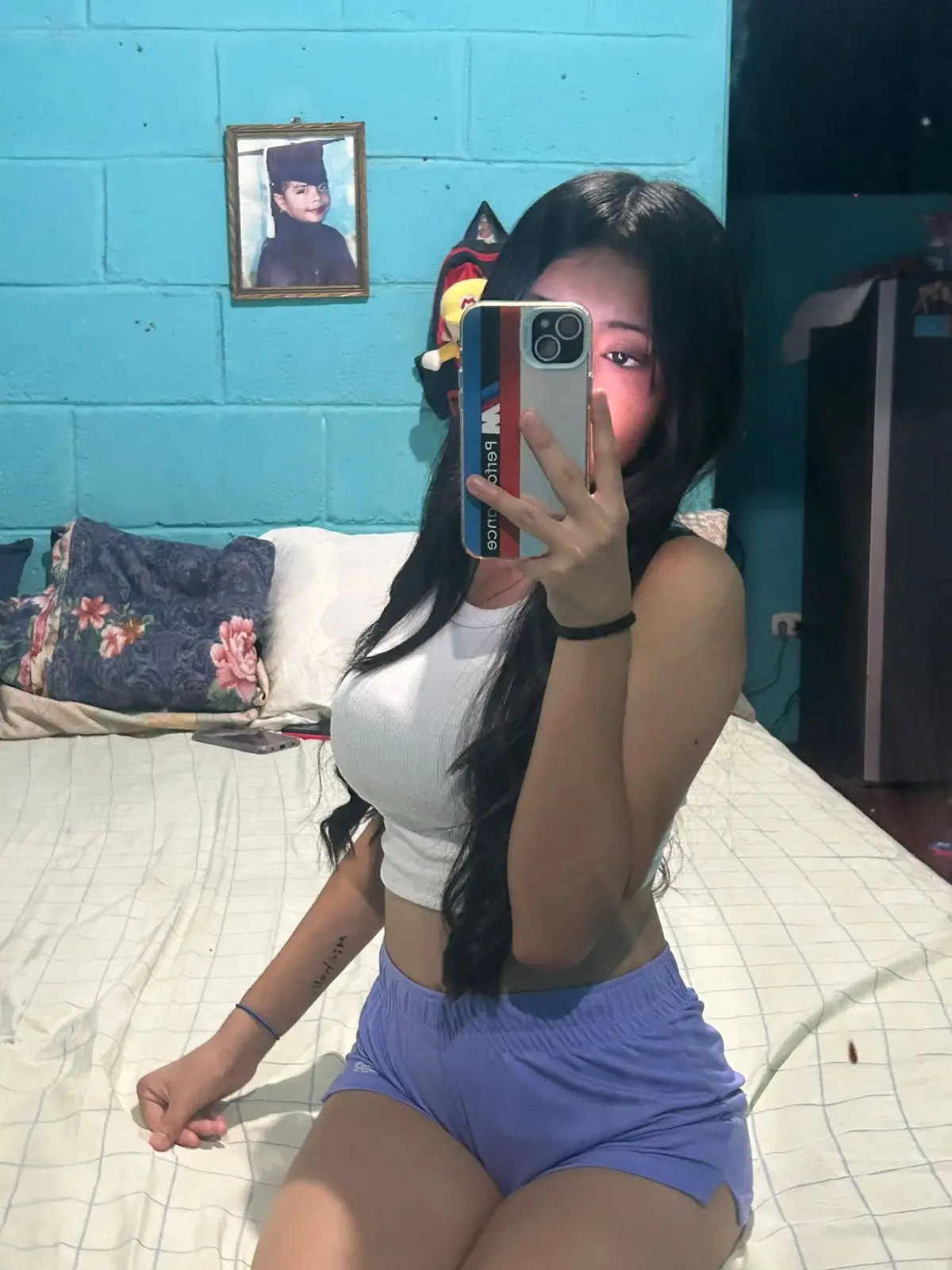 #😍😍😍 #teamtobar #metapan_el_salvador💙🇸🇻 #paratiiiiiiiiiiiiiiiiiiiiiiiiiiiiiiiiii🦋 #michelle🍓 #Fresa🍓🩷.