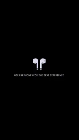 #ضع_سماعتك🎧 #ريماكس #ريماكس 