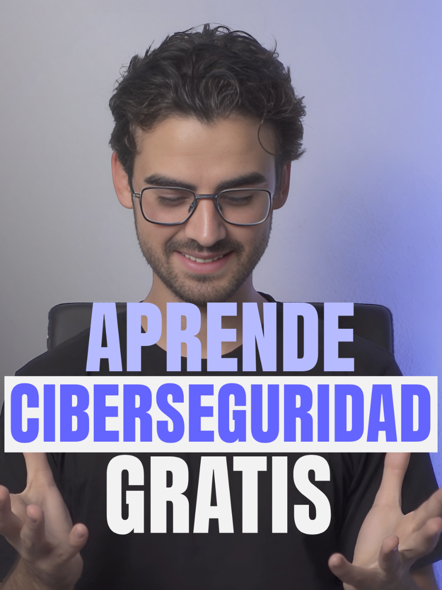 Deja la palabra 