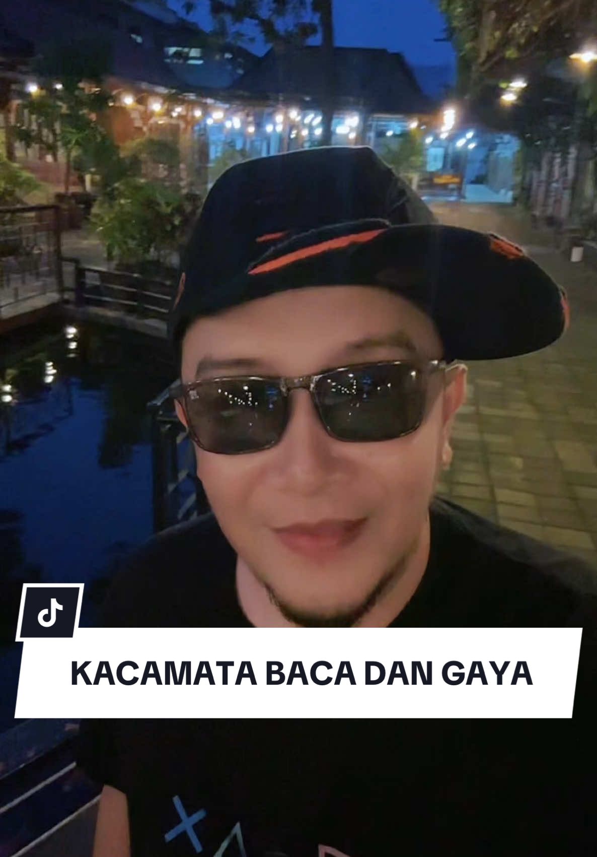 kacamata baca dan jalan keren double fokus beli 1 gratis 1 kacamata multifungsi baca plus gaya #kacamatajalandanbaca #kacamatabacadanjalan #kacamataplus 