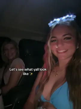 Yall summer is feeling like summer @laurynn #Summer #see #view #viral #fyp #fypシ #like 