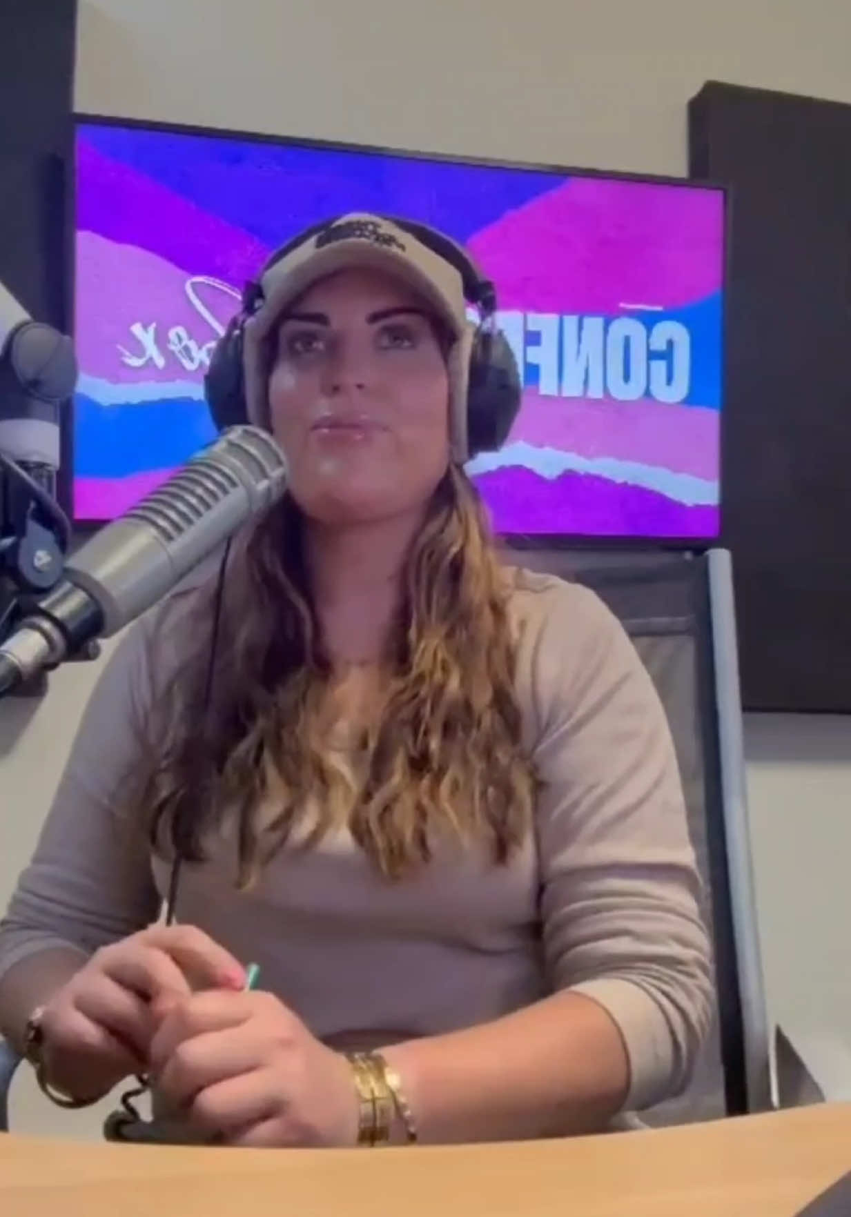 Pray for Patti #foryoupage❤️❤️ #fyp #viral_video #singlemom #cork #dating #podcasts 