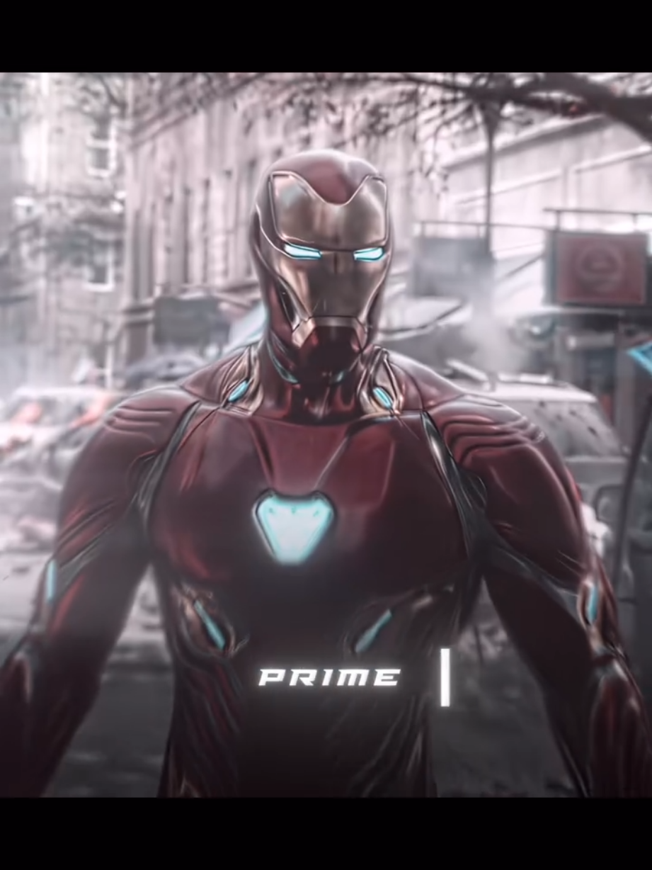 I AM IRON MAN ...ironman #robertdowneyjr #tonystark #ironman2 #ironman3 #theavengers #avengersageofultron #avengersinfinitywar #avengersendgame #thor #rdj #thoredit 